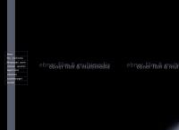 Website von Mag. Franz Ebner - Ebner Film & Multimedia, mag. Franz Paul Ebner