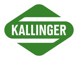 Kallinger Bau GmbH