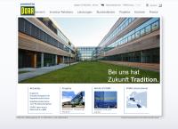 Allgemeine Straßenbau GmbH
