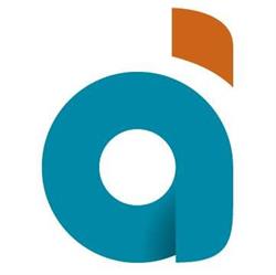 abss interactive GmbH