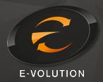 e-volution Elektromobilitätskonzepte GmbH