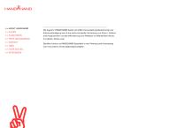 Website von Marc Mathoi - Hand2hand