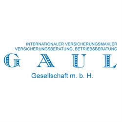 Gaul GesmbH
