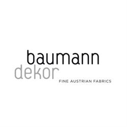 'baumann Dekor' Gesellschaft M.b.h.