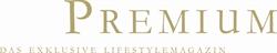 Eleonore Repey - Exclusive Media & Communication / Premium