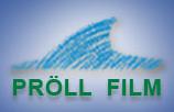 Pröll Film Produktion GmbH