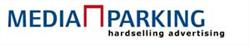 Media Parking GmbH
