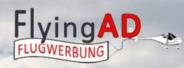 Flying AD Flugwerbegesellschaft m.b.H.