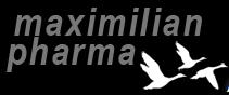 Maximilian Pharma e.U. - Maximilian Pharma e. U.