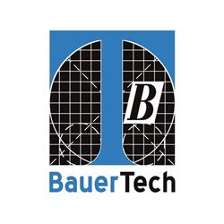 Ing. Friedrich Bauer G.m.b.h. - Bauertech