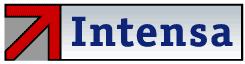 Intensa Technische Dienstleistungen GmbH & Co KG
