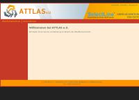 ATTLAS e.U.
