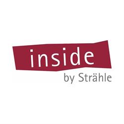 INSIDE Trennwandsysteme GmbH