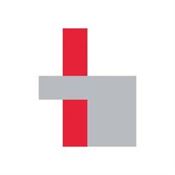 Bauernfeind Druck + Display GmbH - Druck Displays und Verpackungen Aus Voll- und Wellpappe