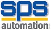 Sps Automation GmbH - Elektroanlagenbau und Automatisierungstechnik