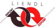 Ing. Edmund Liendl