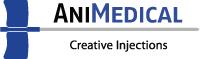 AniMedical - medizinische Animationen KG