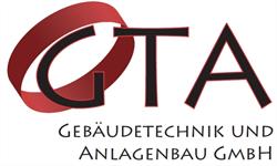 GTA Gebäudetechnik und Anlagenbau GmbH