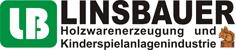 Linsbauer GmbH