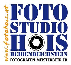 Erhard Hois - Fotostudio Erhard Hois