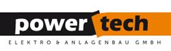 powertech Elektro & Anlagenbau GmbH