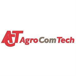 Agrocomtech GmbH - Agrocomtech GmbH