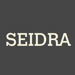 Seidra Textilwerke Ges.m.b.H. - Seidra Textilwerke Ges.m.b.H.