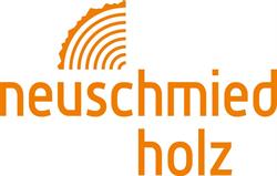 Neuschmied Holz GmbH - Hopfgarten im Brixental