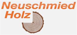 Neuschmied Holz GmbH - Hopfgarten im Brixental