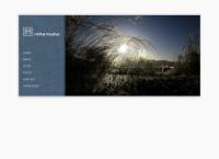 Website von Mittermüller e.U. - Mittermueller EU
