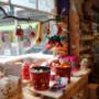 Nina´s Laden
