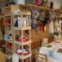 Nina´s Laden