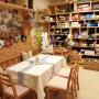 Nina´s Laden