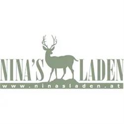 Nina´s Laden