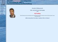 BJ-Trading