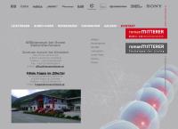 Roman Mitterer Elektrotechnik und Service GmbH