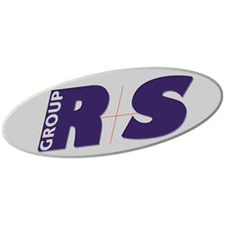 R+S Group Regeltechnik und Schaltanlagenbau GmbH