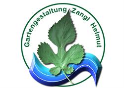 Gartengestaltung Zangl e.U. - Gartengestaltung Zangl