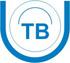 TBU Stubenvoll GmbH