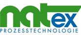 NATEX Prozesstechnologie GesmbH