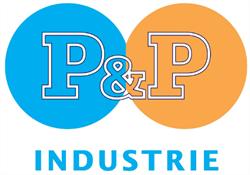 P & P Industrietechnik GmbH - P&p Industrietechnik GmbH