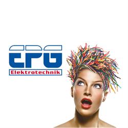 EPG Elektrotechnik GmbH