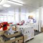 Stölzle Lausitz Werksverkauf Wien Stölzle Lausitz Werksverkauf Wien