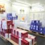 Stölzle Lausitz Werksverkauf Wien Stölzle Lausitz Werksverkauf Wien