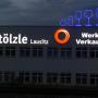 Stölzle Lausitz Werksverkauf Wien Stölzle Lausitz Werksverkauf Wien