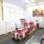 Stölzle Lausitz Werksverkauf Wien Stölzle Lausitz Werksverkauf Wien