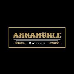 Backhaus Annamühle GmbH & Co KG