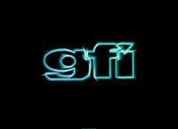 Gfi - Gesellschaft Für Industrieelelektronik GmbH