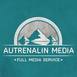 Michael Herzog - Autrenalin Media