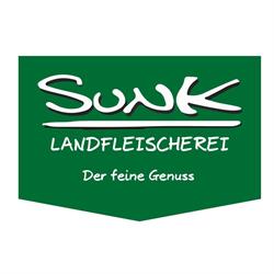 Robert Sunk - Landfleischei robert Sunk